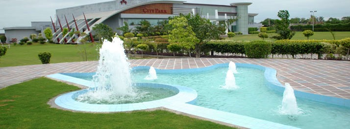 1815/City Park Resorts - Moga 07.jpg